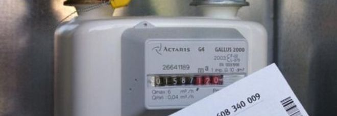 BOLLETTE, ECCO LA STANGATA PER L'ESTATE. DAL 1° LUGLIO AUMENTA LA LUCE: +1,4% - 28/06/2013